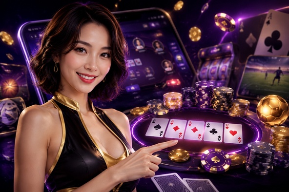 jks888