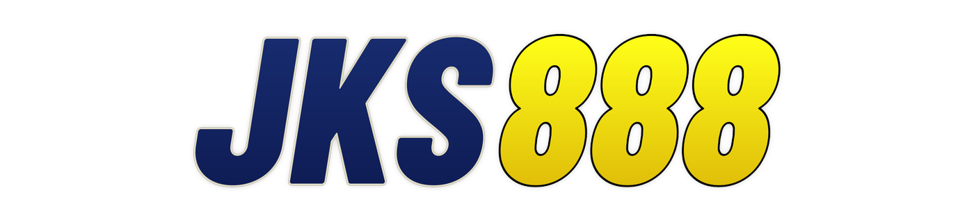 jks888